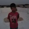 Katuda No Koli - @katudanokoli - TikTok