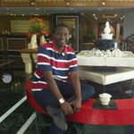 Obinna Daniel Okoli - @danokoliltd - Instagram