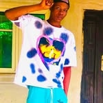 okolie dan paul - @okoliedanpaul - Instagram