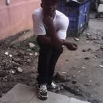 okolie peter dan - @okoliepeterdan - Instagram