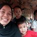 Zahra Dan Akila - Facebook