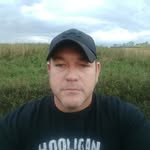 Dan - @dan_okonski - Instagram