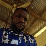 Dan Kc Okon - Facebook