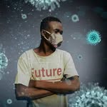 Dan Le Ndele Oko - @dan_oko_ndelet - Instagram