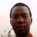 Dan Okon - @okon_dan - Instagram