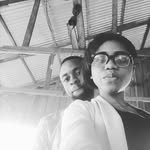 Dan Okon - @dan.okon.5249 - Instagram