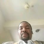 Dan Okon - Facebook