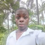 Dan Okon - Facebook