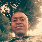 Dan Okon - Facebook