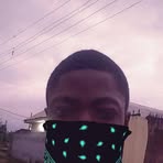 Dan Okon - Facebook