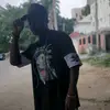 Dan okon - @user3093509753793 - TikTok