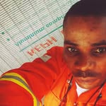 Dan Okon - @dan.okon.524 - Instagram
