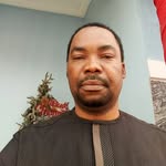Dan Okon - @okon.dan - Instagram