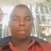 Dan Okon - @danokon1 - TikTok