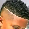 Dan Okon - @dan.okon6 - TikTok