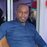 Dan Okondo - @danokondo - Instagram