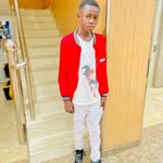 dan okonga - @dan.okonga - Instagram