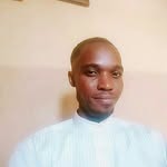 Dan Okonkwo 2 - @danokonkwo2 - Instagram