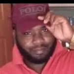Dan Okonkwo - @okonkwo.dan - Instagram