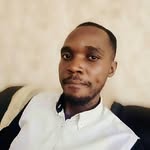 Dan Okonkwo - @dan_okonkwo_ - Instagram