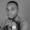 Dan Okonkwo - @danokonkwo3 - TikTok