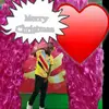 dan okonna - @danokonna4 - TikTok