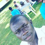 Dan Okonye - @dan_okonye - Instagram