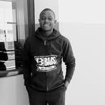 Dan Okonye - @babs_dan_okonye - Instagram