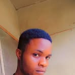 Daniel Okon - Facebook