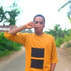 Daniel Okon - Facebook