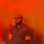 Daniel Okon - @danokon_ - Instagram
