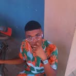 Daniel Okon - Facebook