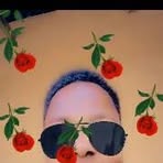 Daniel Okon - Facebook
