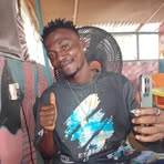 Daniel Okon - Facebook