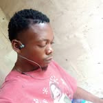 Daniel Okon - @olatunjiomolayo06 - Instagram