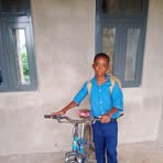 Daniel Okon - Facebook