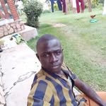 Dannie... - @dan_okonye_ - Instagram