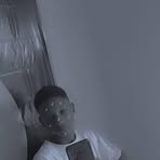 Danny Okon - Facebook