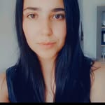Dano__konstadina - @konstadina_dano - Instagram