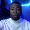 DANOKON17 - @danokon17 - TikTok