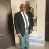 DanSam - @okondan - TikTok