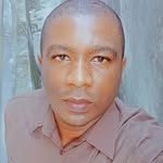 Ifeanyi Dan Okonkwo - @ifeanyi_dan_okonkwo - Instagram