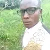 lmoh dan okon - @user37981153056167 - TikTok