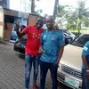 Mfon Dan Okon - @mfondanokon - TikTok