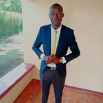Okong'o Dan Onjiko - @okongodan_dan - Instagram