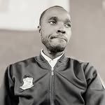 Rev'd Dan Okonkwo (2) - @revd_dan_okonkwo.2 - Instagram