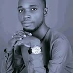 Rev'd Dan Okonkwo - @reverend_dan_okonkwo - Instagram