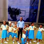 Sir-Dan Okon - Facebook
