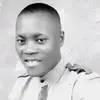 Sirdan okon - @sirdanokon - TikTok