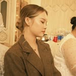 𝒮𝑜𝓊𝓁 - @danok_one - Instagram